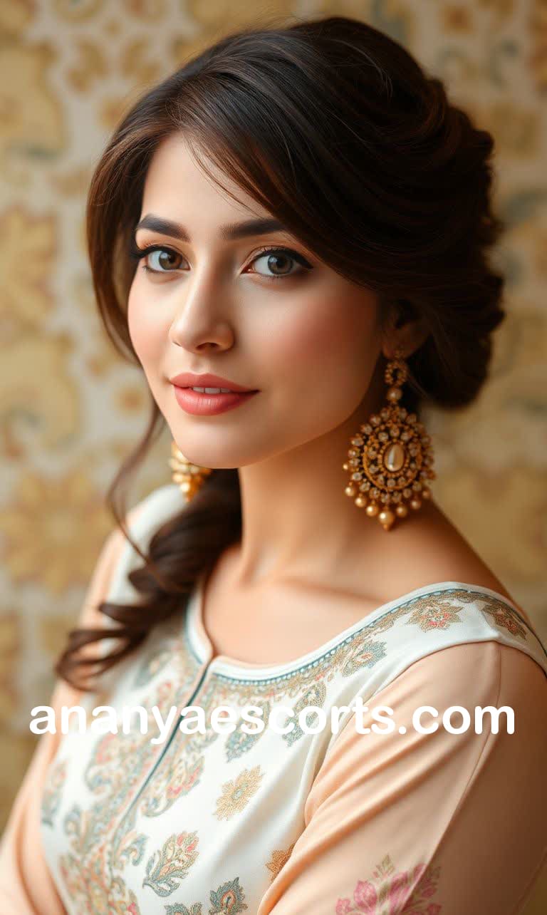 Jind Escort Service
