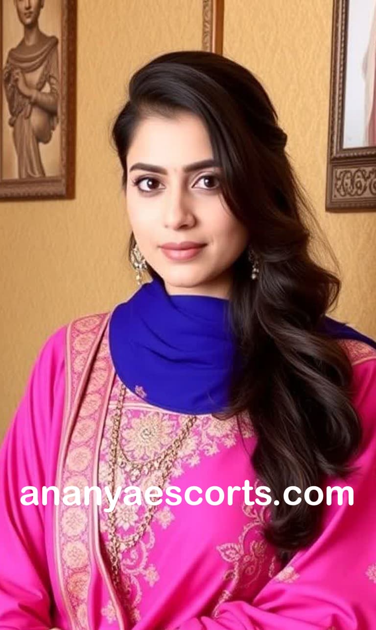 Call Girls in Jind