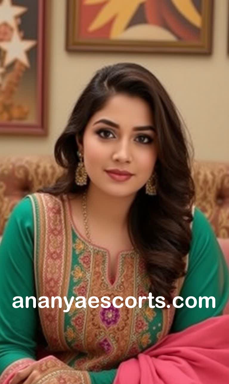 Jind Escorts