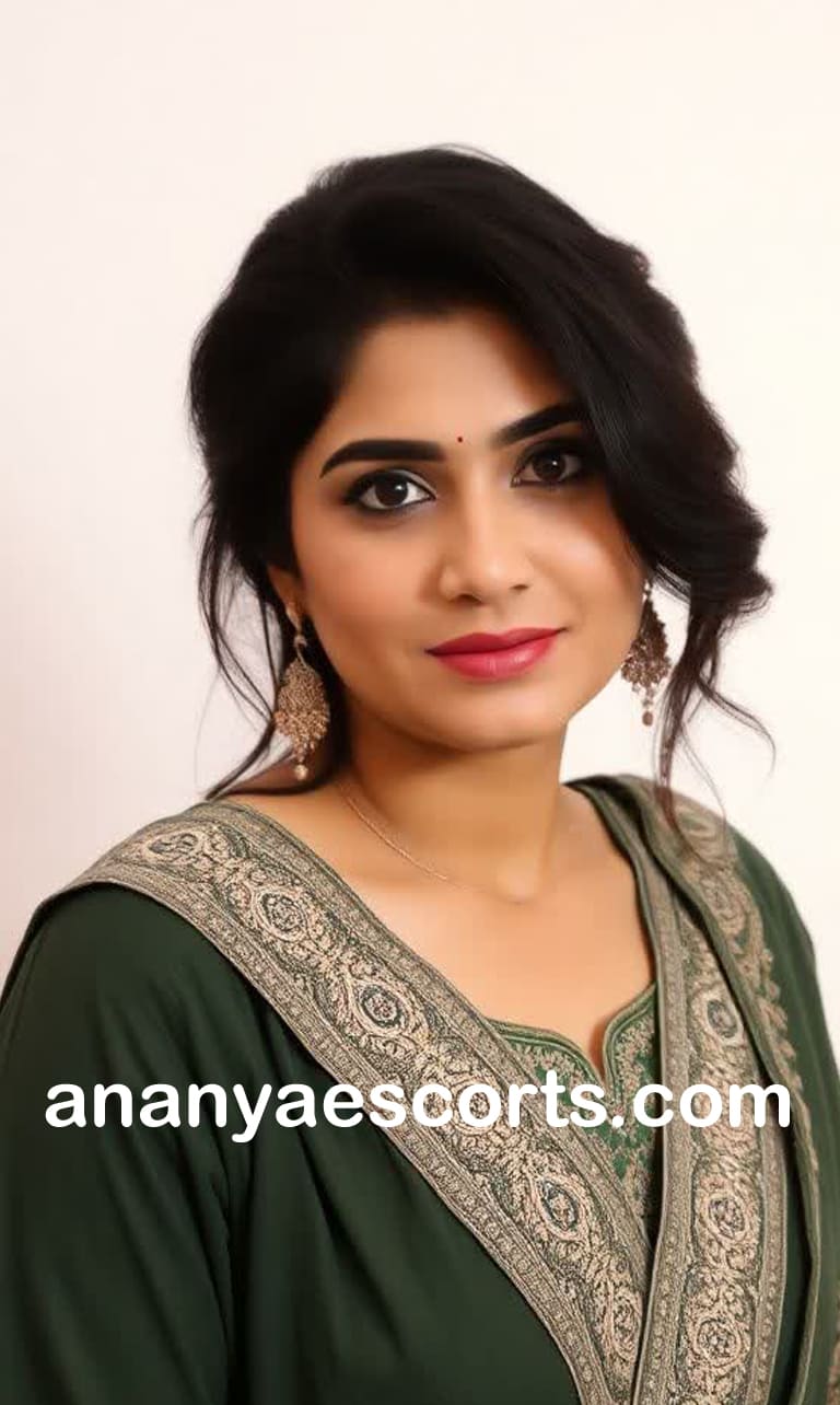 Jind Escort Service
