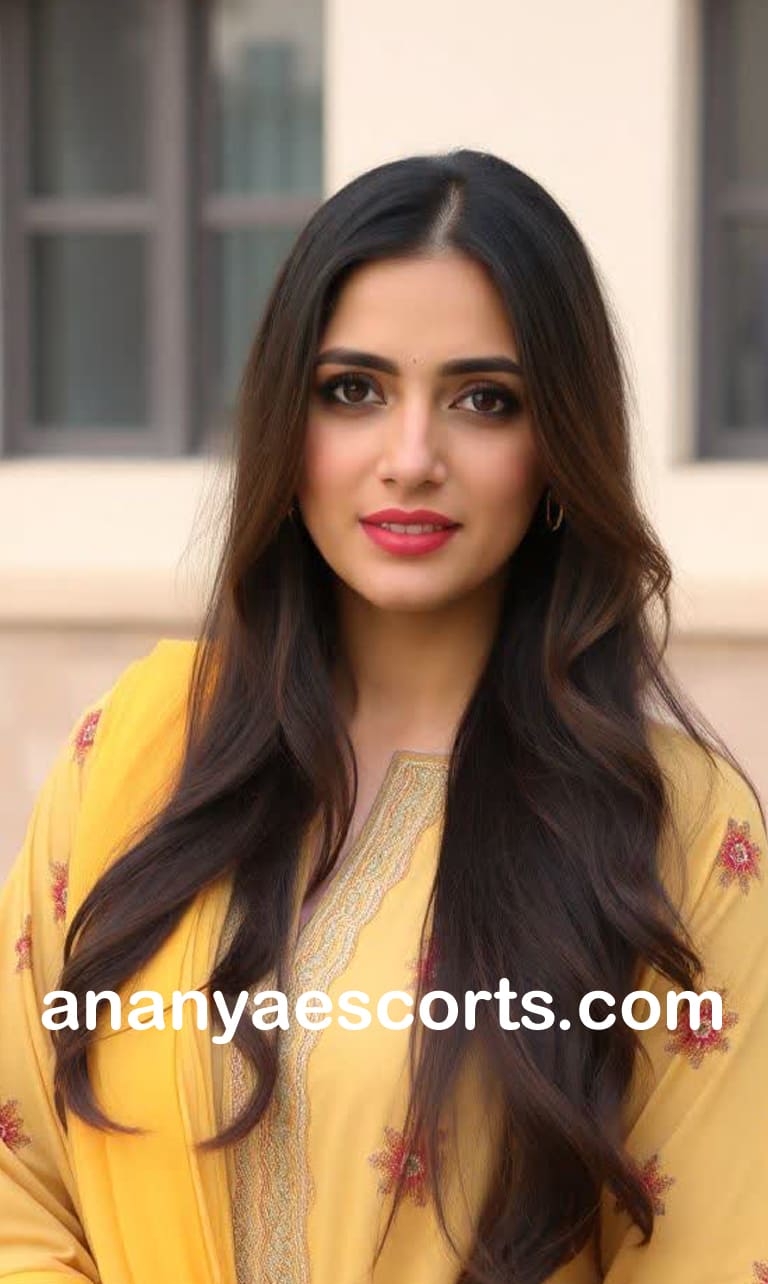 Jind Escorts