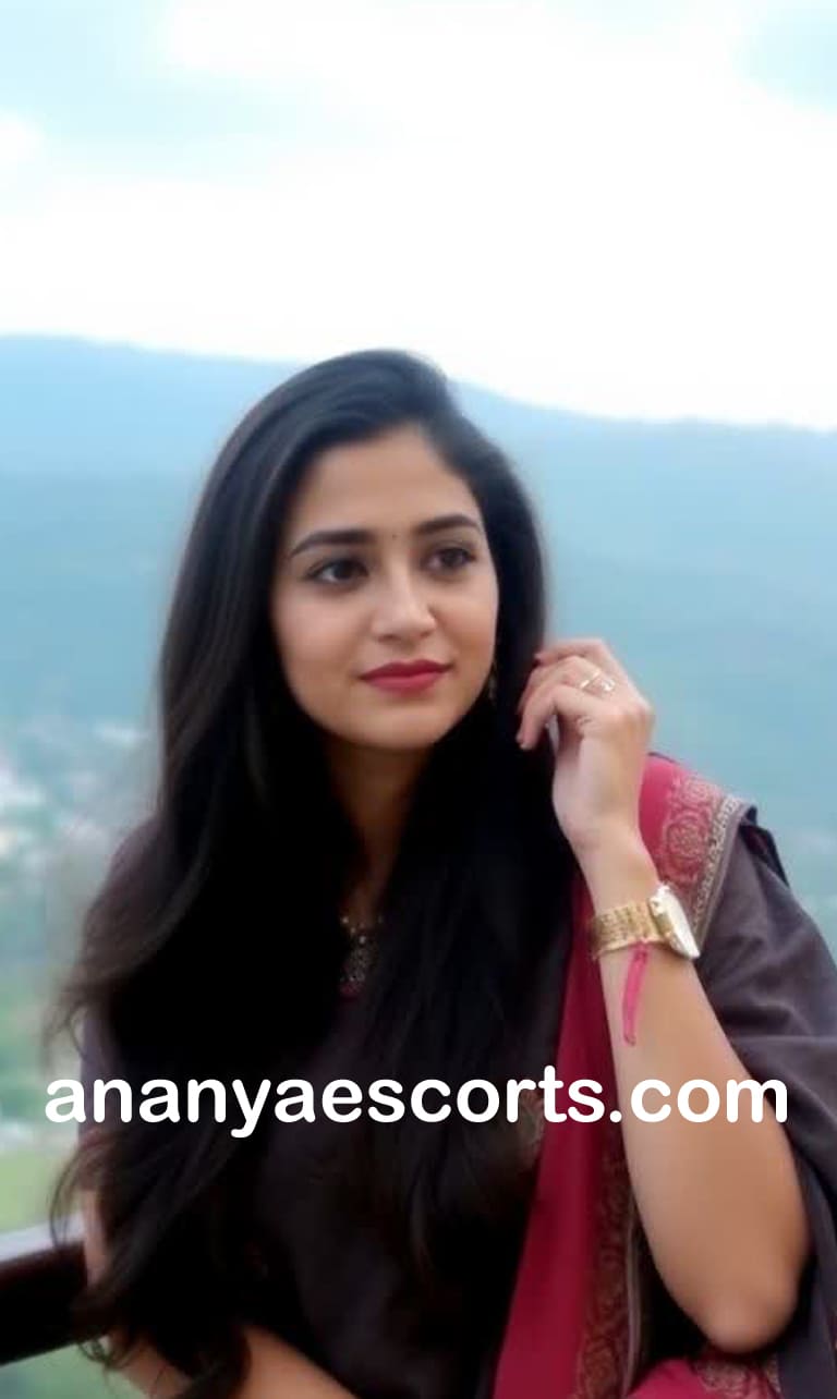 Jind Escorts