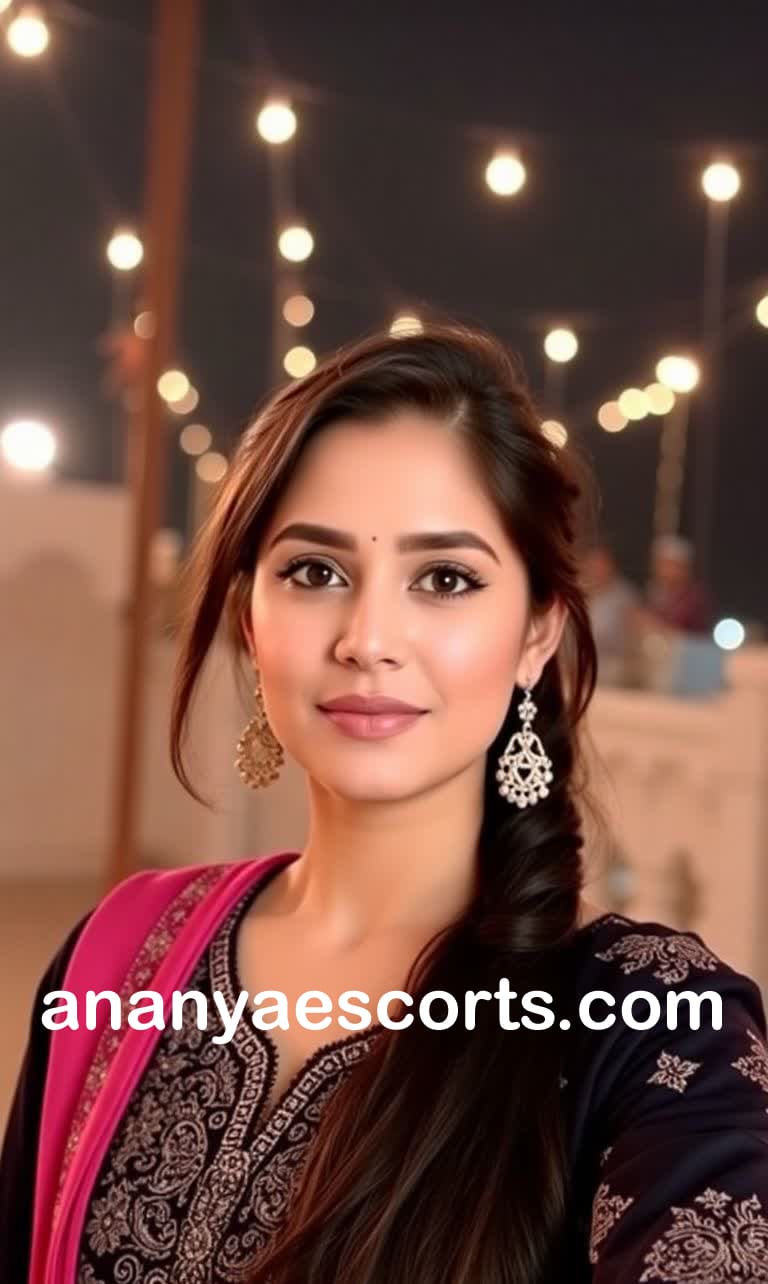 Jind Call Girls