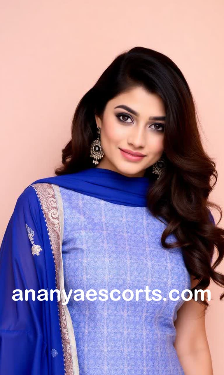 Jind Call Girls Girls