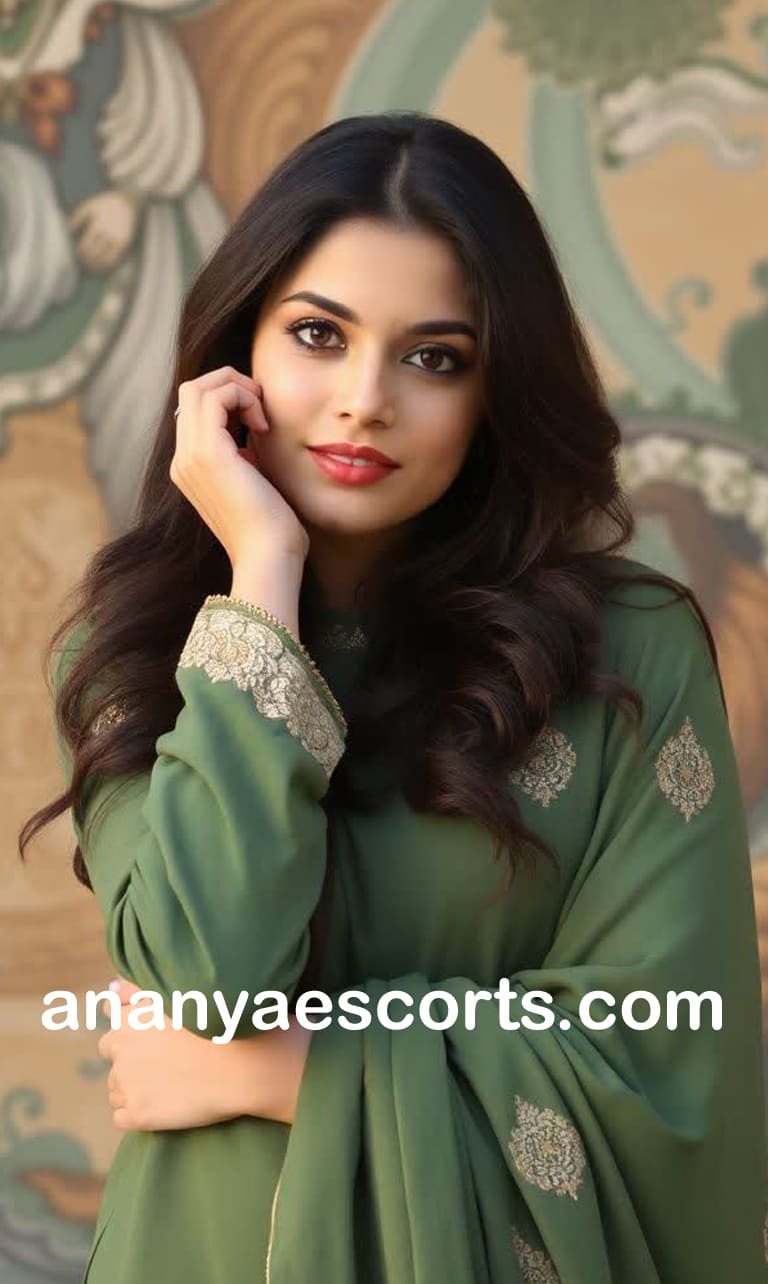 Call Girls in Jind
